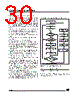 ST62T10BM6/OTP Datasheet HTML 30Page - STMicroelectronics 
