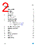 L6585DTR Datasheet HTML 2Page - STMicroelectronics 