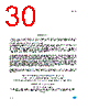 STV-366-R05 Datasheet HTML 30Page - STMicroelectronics 
