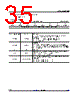 STPCATLAS Datasheet HTML 35Page - STMicroelectronics 