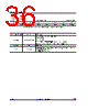 STPCATLAS Datasheet HTML 36Page - STMicroelectronics 