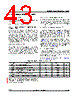 STPCATLAS Datasheet HTML 43Page - STMicroelectronics 