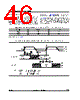 STPCATLAS Datasheet HTML 46Page - STMicroelectronics 