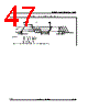 STPCATLAS Datasheet HTML 47Page - STMicroelectronics 