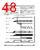 STPCATLAS Datasheet HTML 48Page - STMicroelectronics 