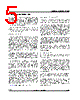 STPCATLAS Datasheet HTML 5Page - STMicroelectronics 