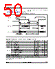 STPCATLAS Datasheet HTML 50Page - STMicroelectronics 