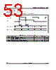 STPCATLAS Datasheet HTML 53Page - STMicroelectronics 