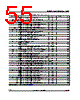 STPCATLAS Datasheet HTML 55Page - STMicroelectronics 