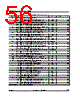 STPCATLAS Datasheet HTML 56Page - STMicroelectronics 