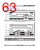 STPCATLAS Datasheet HTML 63Page - STMicroelectronics 