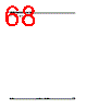 STPCATLAS Datasheet HTML 68Page - STMicroelectronics 