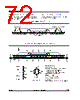 STPCATLAS Datasheet HTML 72Page - STMicroelectronics 
