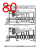 STPCATLAS Datasheet HTML 80Page - STMicroelectronics 