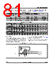 STPCATLAS Datasheet HTML 81Page - STMicroelectronics 