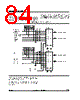 STPCATLAS Datasheet HTML 84Page - STMicroelectronics 