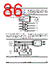 STPCATLAS Datasheet HTML 86Page - STMicroelectronics 