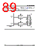 STPCATLAS Datasheet HTML 89Page - STMicroelectronics 