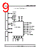 STPCATLAS Datasheet HTML 9Page - STMicroelectronics 