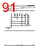 STPCATLAS Datasheet HTML 91Page - STMicroelectronics 