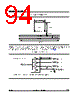 STPCATLAS Datasheet HTML 94Page - STMicroelectronics 