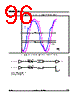 STPCATLAS Datasheet HTML 96Page - STMicroelectronics 