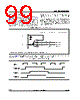 STPCATLAS Datasheet HTML 99Page - STMicroelectronics 