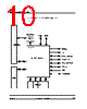 STPCATLAS Datasheet HTML 10Page - STMicroelectronics 