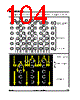 STPCATLAS Datasheet HTML 104Page - STMicroelectronics 
