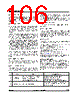 STPCATLAS Datasheet HTML 106Page - STMicroelectronics 