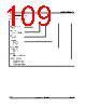STPCATLAS Datasheet HTML 109Page - STMicroelectronics 