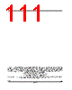 STPCATLAS Datasheet HTML 111Page - STMicroelectronics 