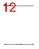 STPCATLAS Datasheet HTML 12Page - STMicroelectronics 