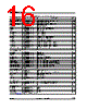 STPCATLAS Datasheet HTML 16Page - STMicroelectronics 