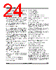 STPCATLAS Datasheet HTML 24Page - STMicroelectronics 