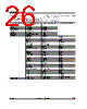 STPCATLAS Datasheet HTML 26Page - STMicroelectronics 