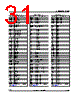 STPCATLAS Datasheet HTML 31Page - STMicroelectronics 