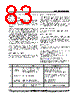 STPCELITE Datasheet HTML 83Page - STMicroelectronics 