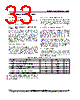 STPCELITE Datasheet HTML 33Page - STMicroelectronics 