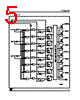 STPIC6A259 Datasheet HTML 5Page - STMicroelectronics 