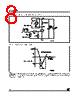STPIC6A259 Datasheet HTML 8Page - STMicroelectronics 