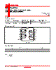 HD74LS136FPEL Datasheet HTML 1Page - Renesas Technology Corp 