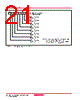 M38044F3HKP Datasheet HTML 21Page - Renesas Technology Corp 
