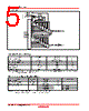 HD74HC292 Datasheet HTML 5Page - Renesas Technology Corp 