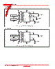 HD74HC292 Datasheet HTML 7Page - Renesas Technology Corp 