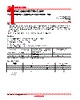 HD74HC292 Datasheet HTML 1Page - Renesas Technology Corp 