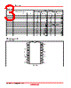 HD74HC292 Datasheet HTML 3Page - Renesas Technology Corp 