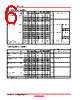 HD74HC294 Datasheet HTML 6Page - Renesas Technology Corp 