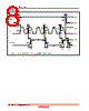 HD74HC294 Datasheet HTML 8Page - Renesas Technology Corp 