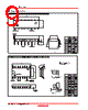 HD74HC294 Datasheet HTML 9Page - Renesas Technology Corp 